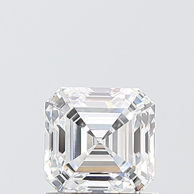 1.03 ct Asscher lab_grown_diamond