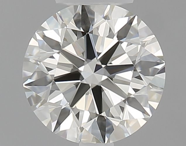 Round