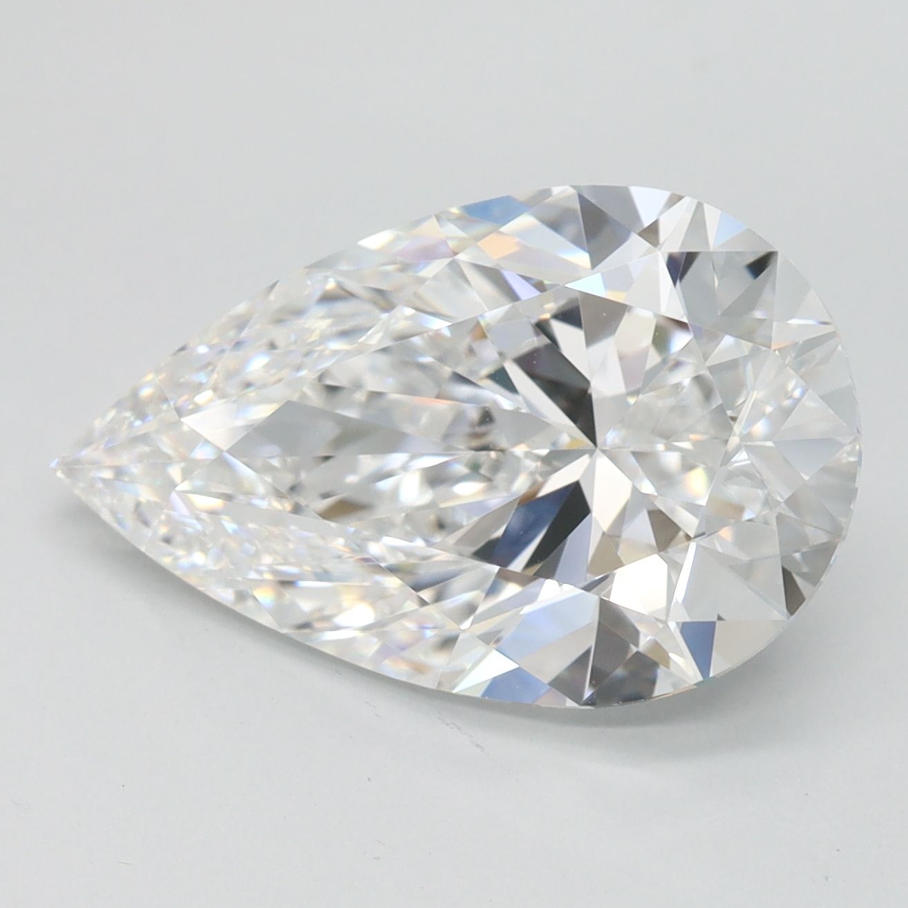 4.11 Carat
