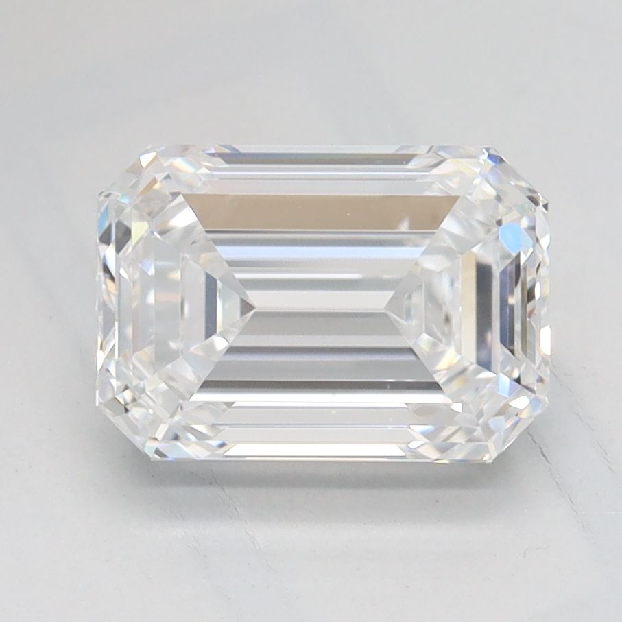 1.61 Carat