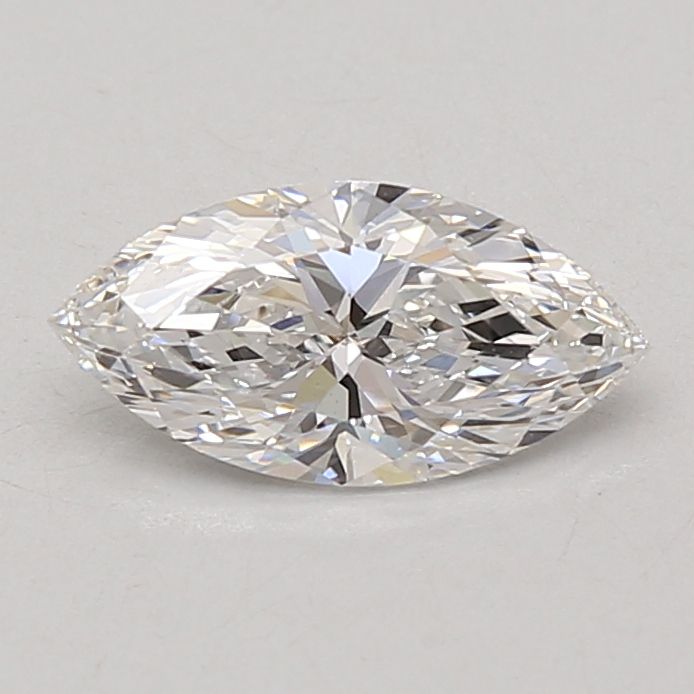 1.06 Carat