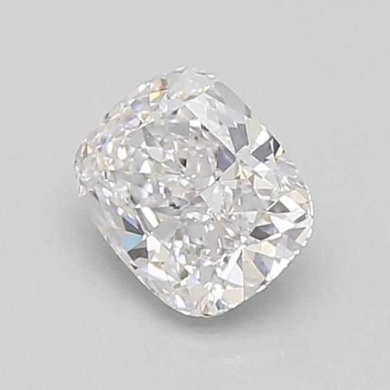 Diamond image