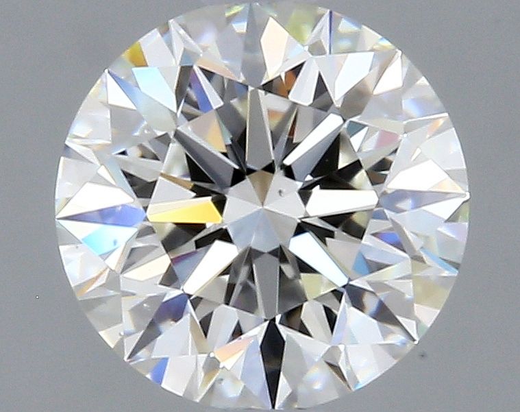 1.12 Carat
