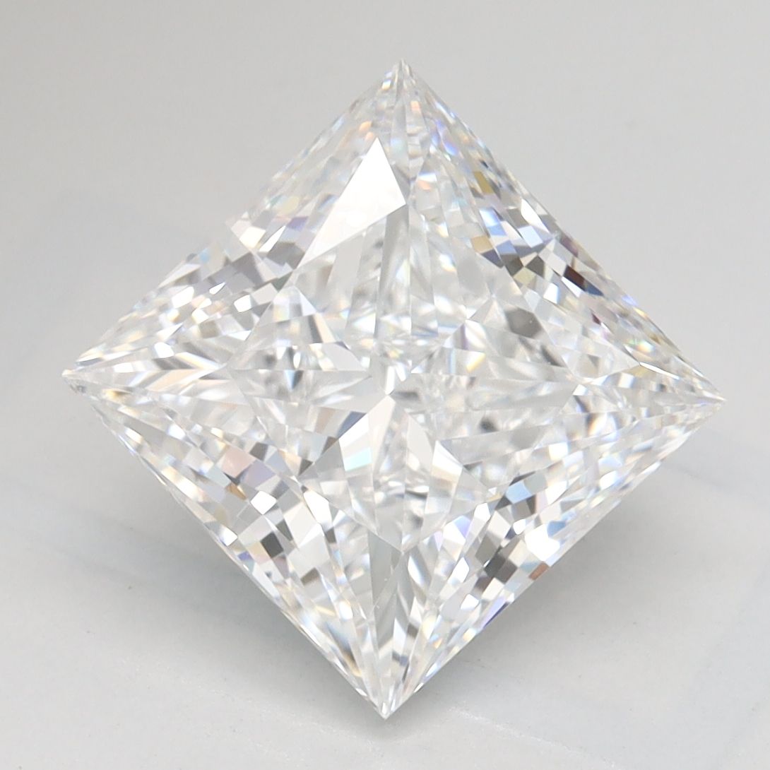 3.06 Carat