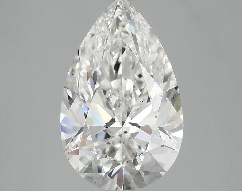 front_image