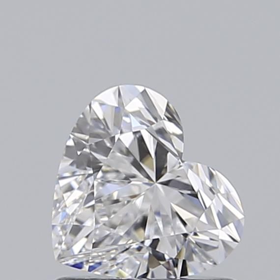 0.71 Carat