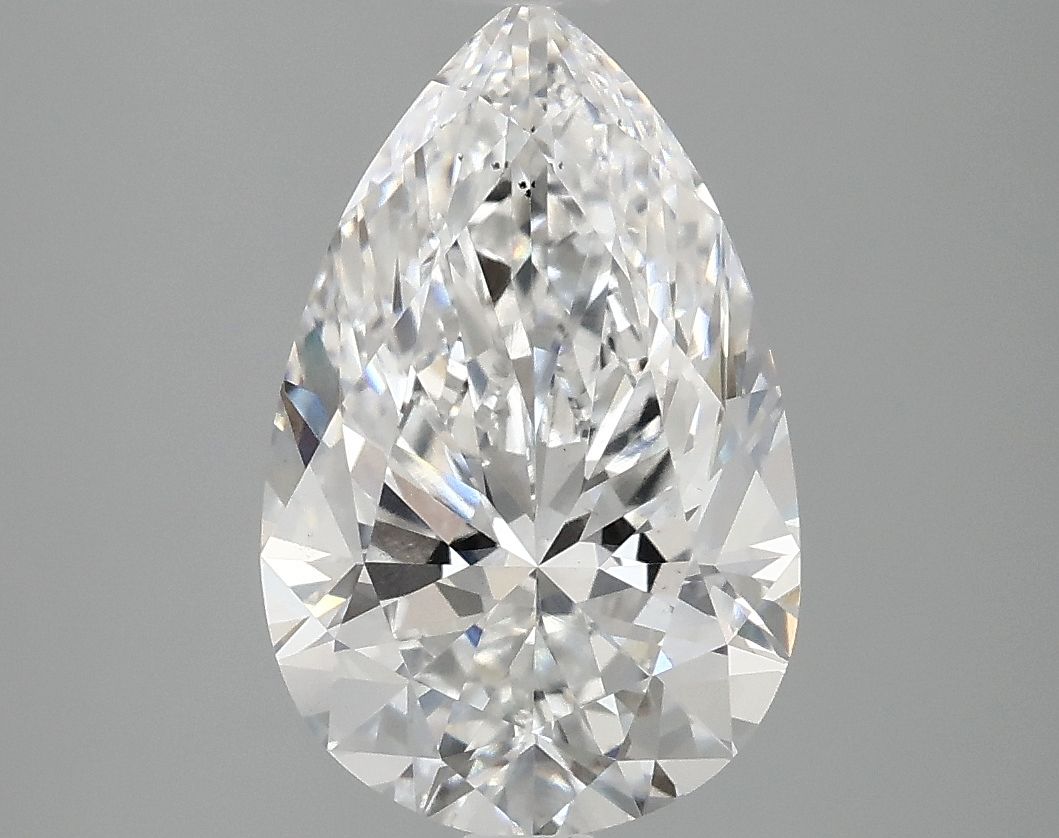 front_image