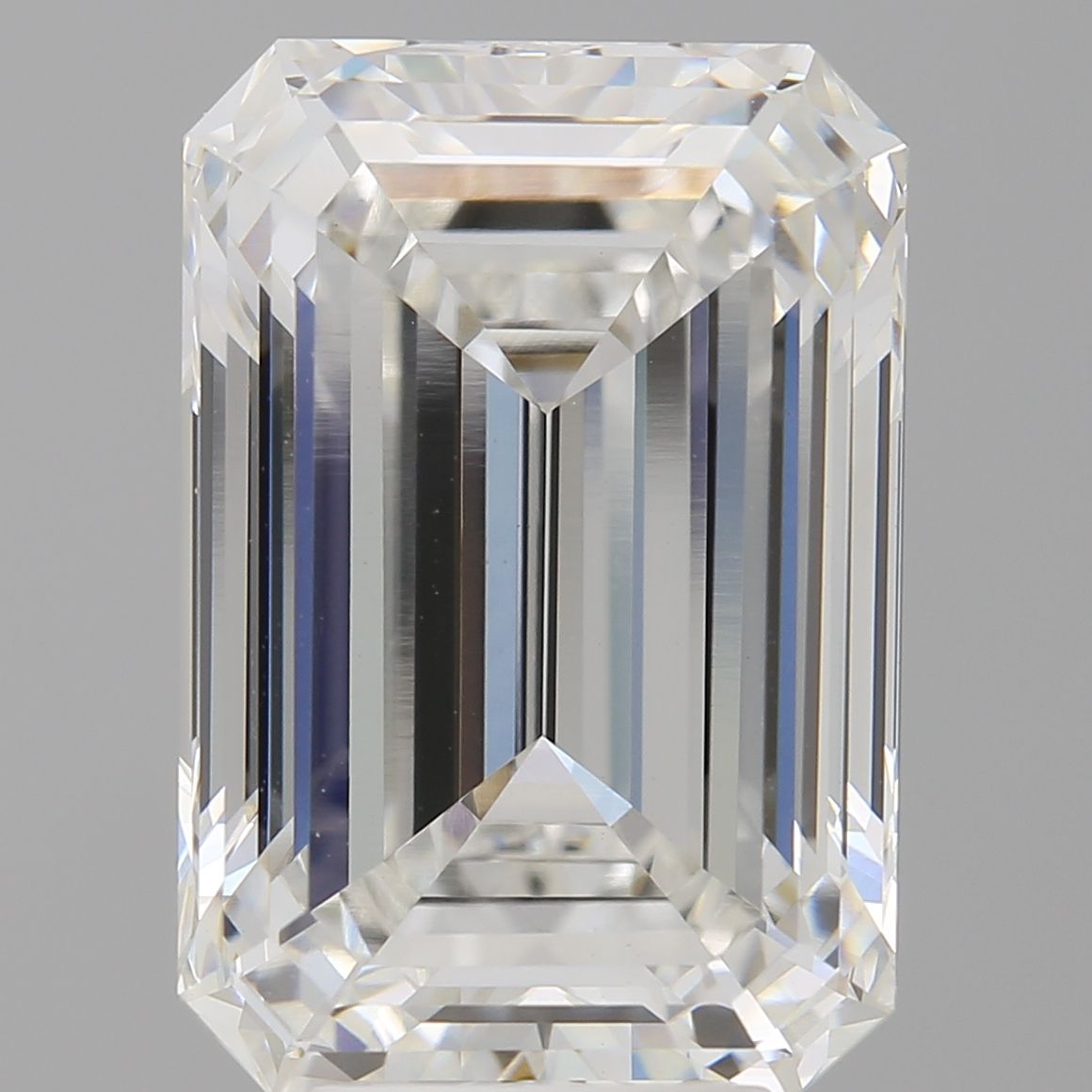 7.06 Carat