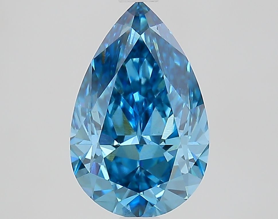 diamond image