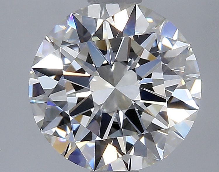 1.06 Carat