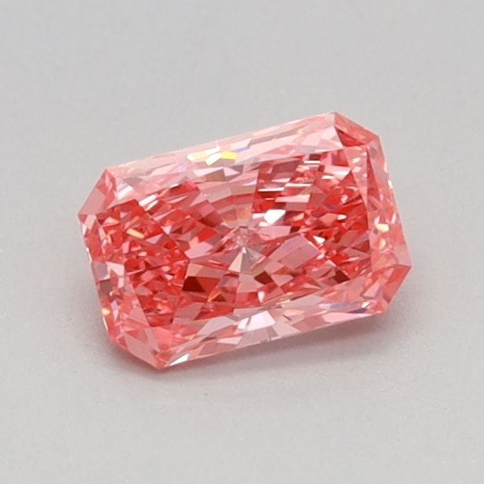 0.37 ct Radiant lab_grown_diamond