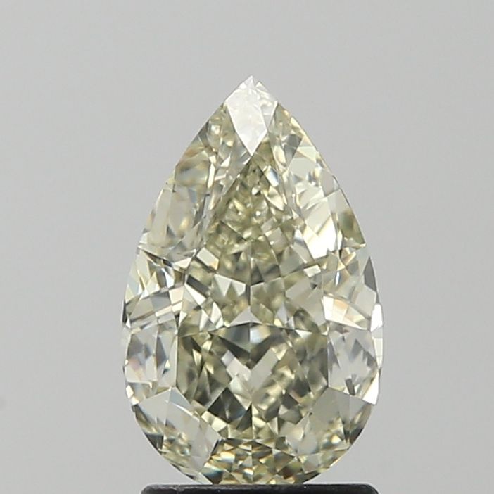 2.26 Carat