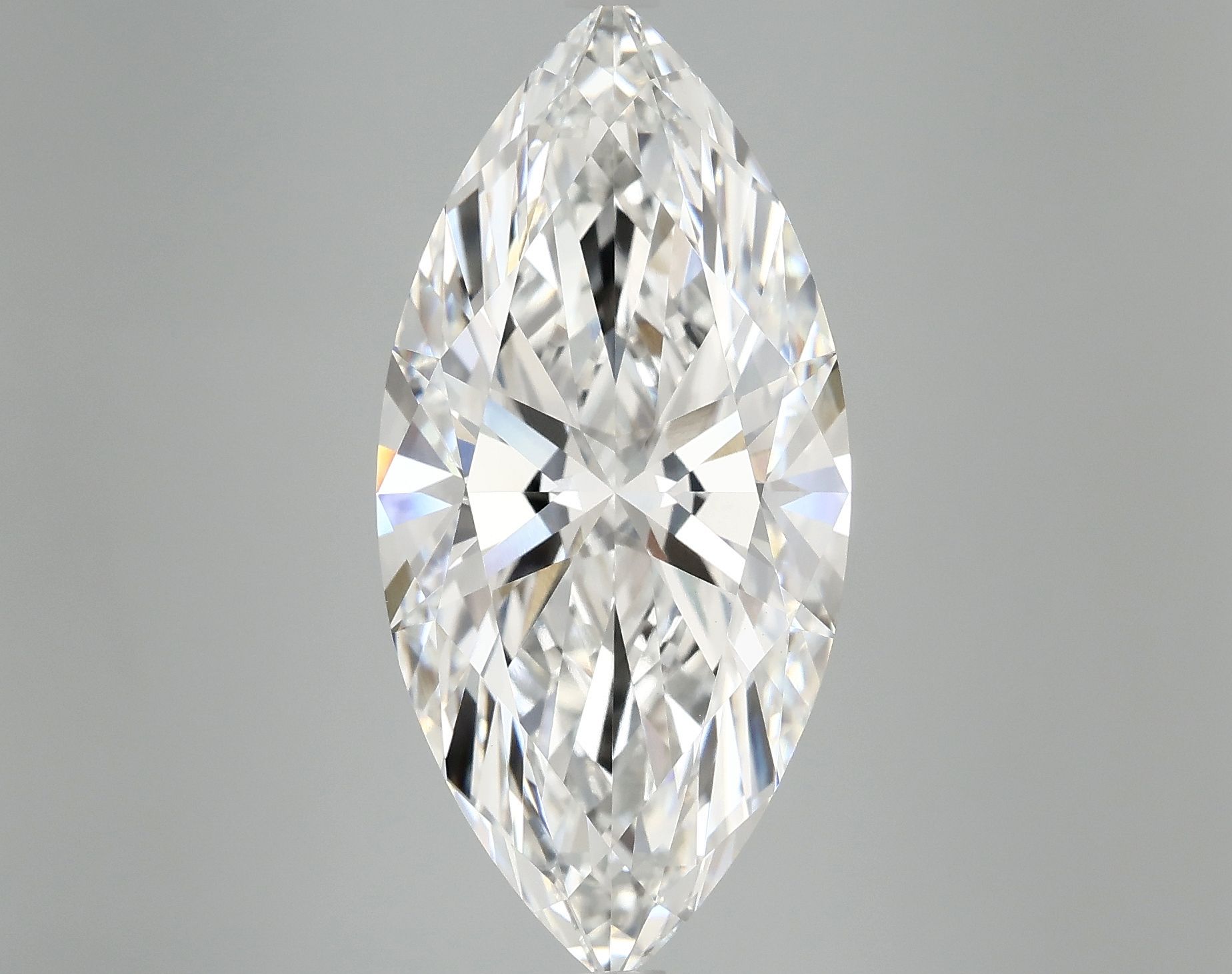 Marquise Diamond