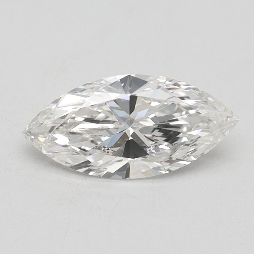Marquise Diamond