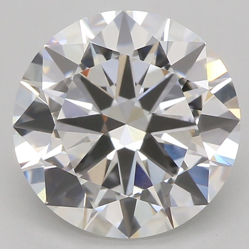 front_image