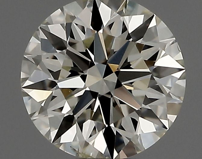 round diamond img
