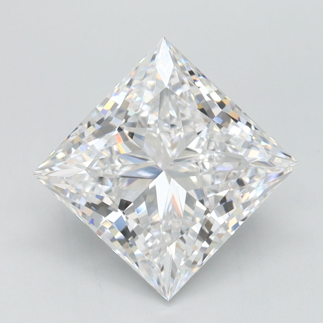 2.43 Carat