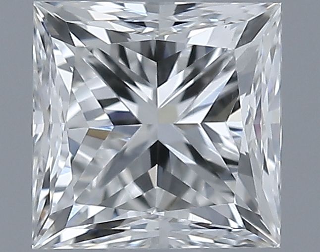 diamond image