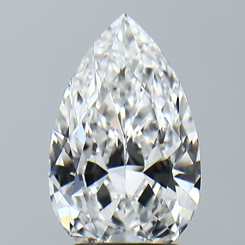 front_image