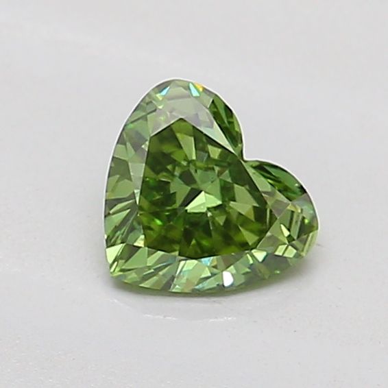 0.31 ct Heart lab_grown_diamond