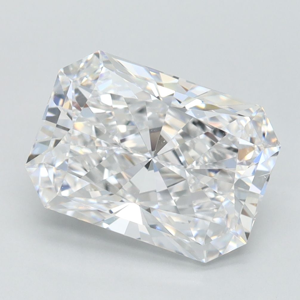2.26 Carat