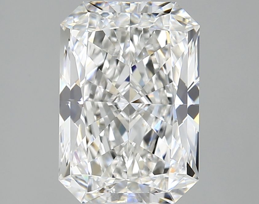 2.08 Carat