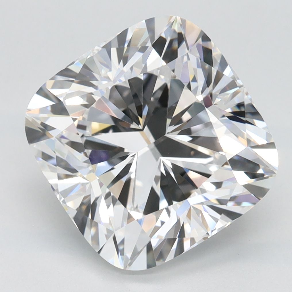 3.96 Carat