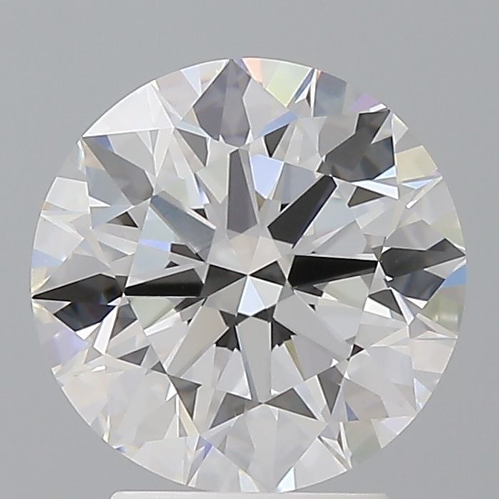 front_image