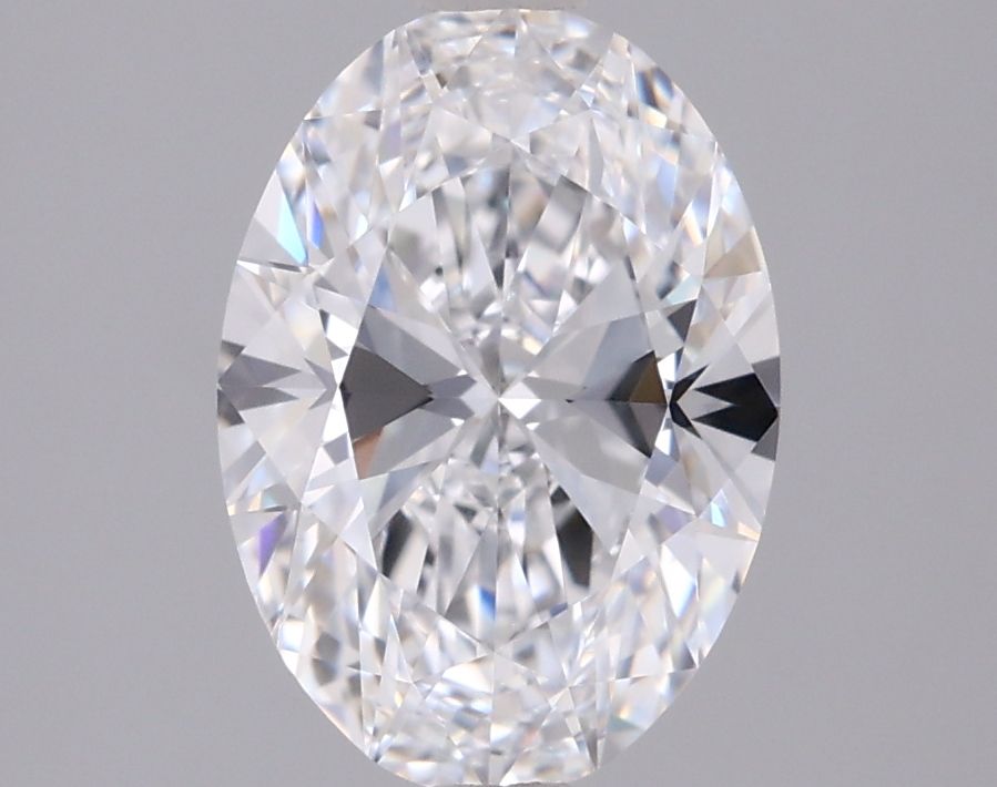 1.68 Carat