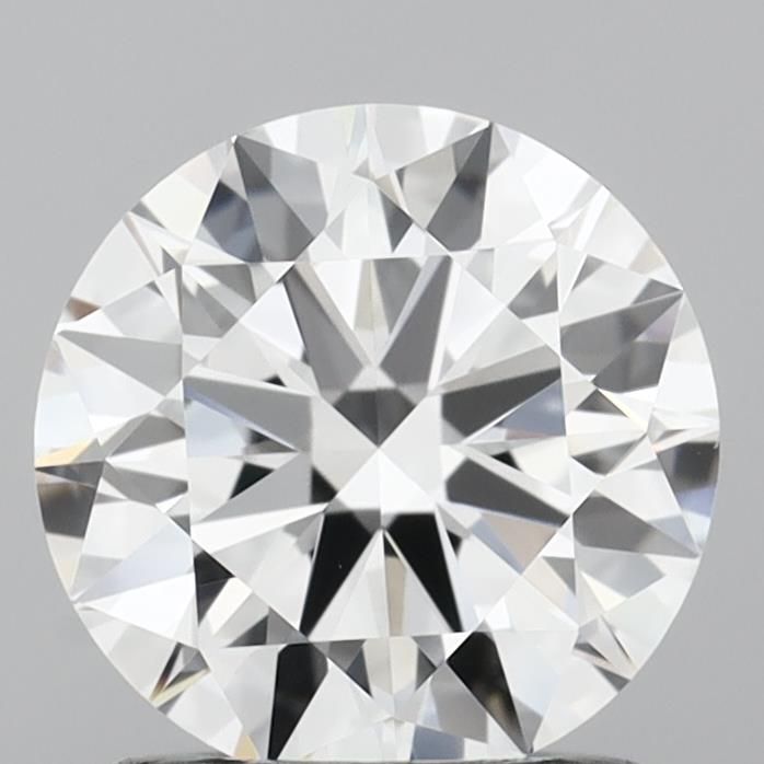 front_image