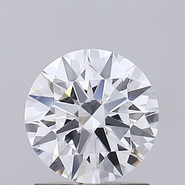 1.26 Carat