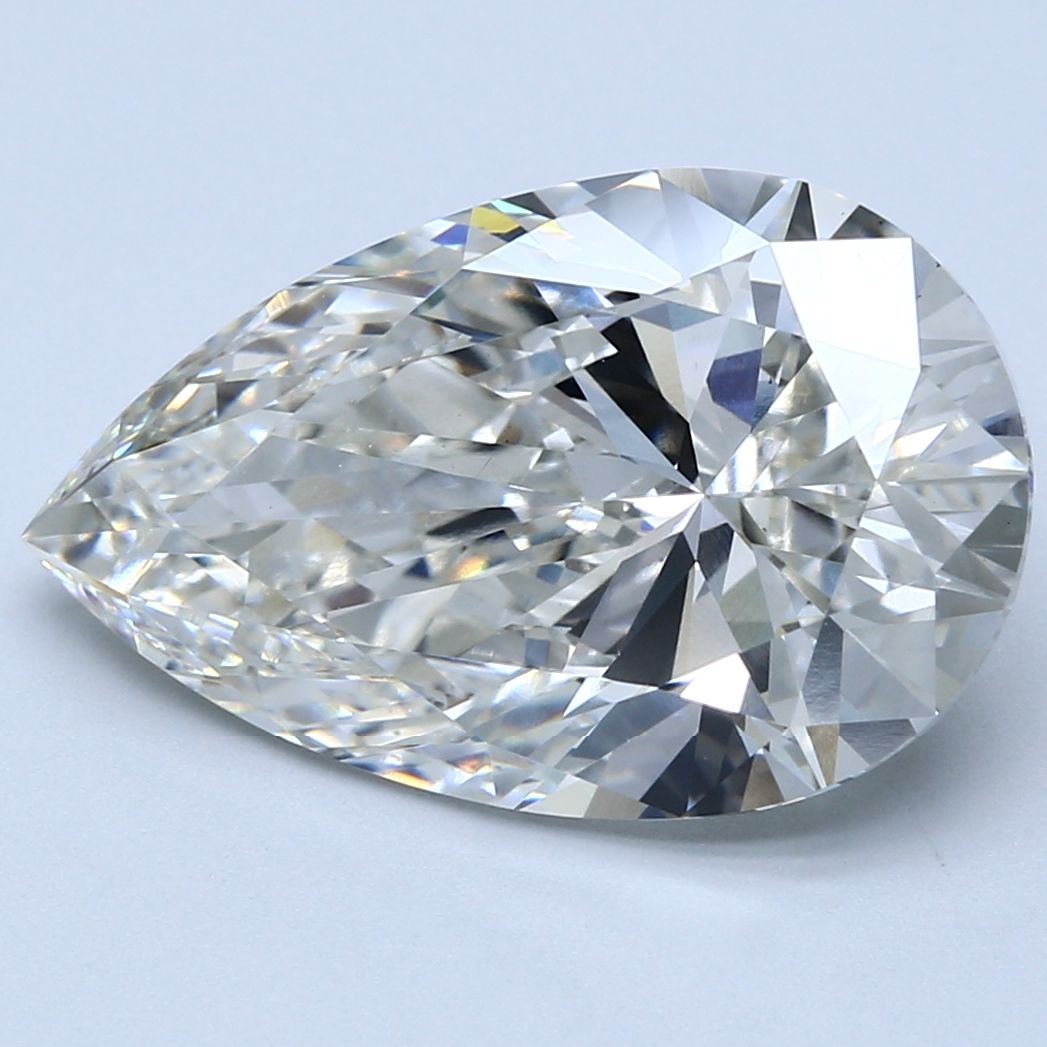 8.38 Carat