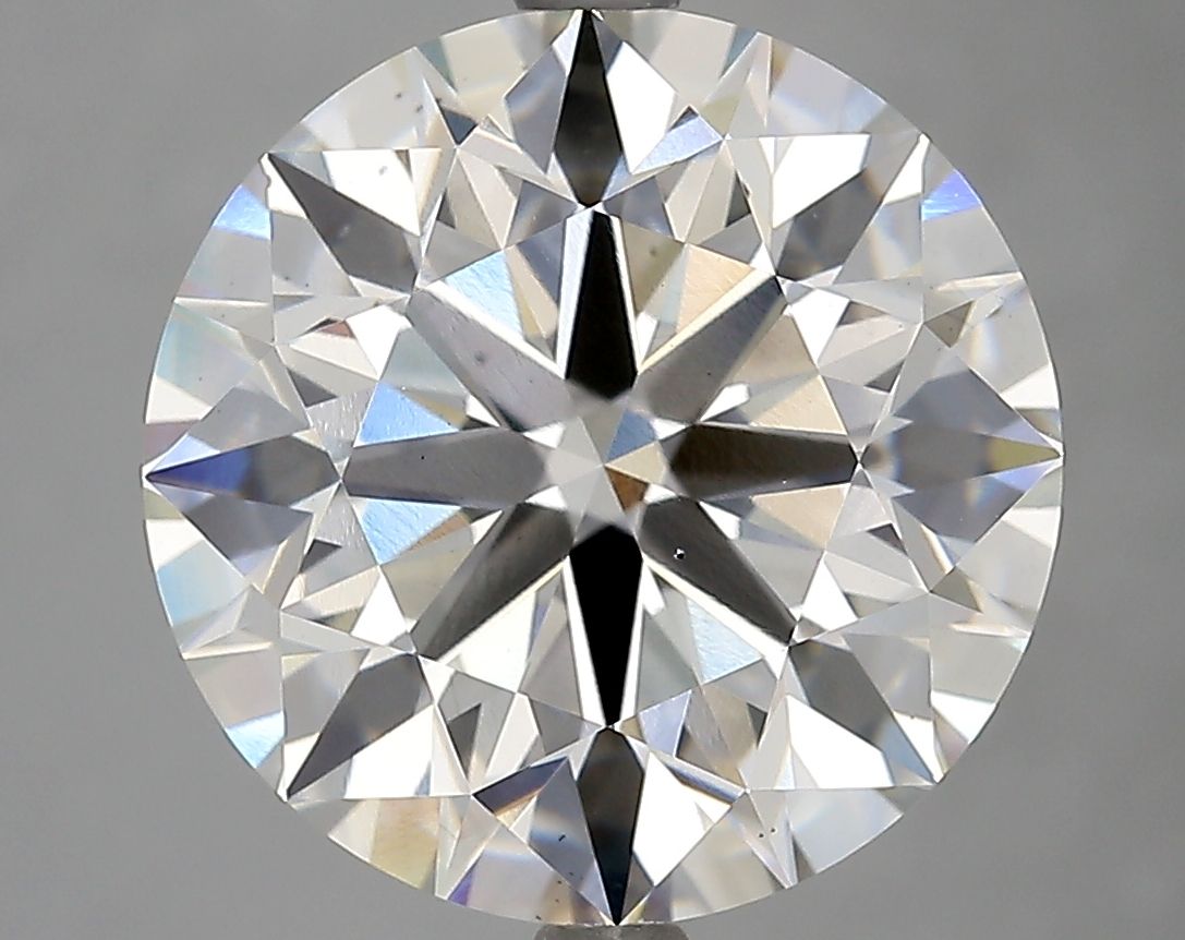 6.80 Carat
