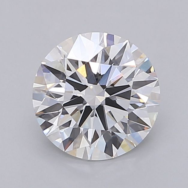 front_image