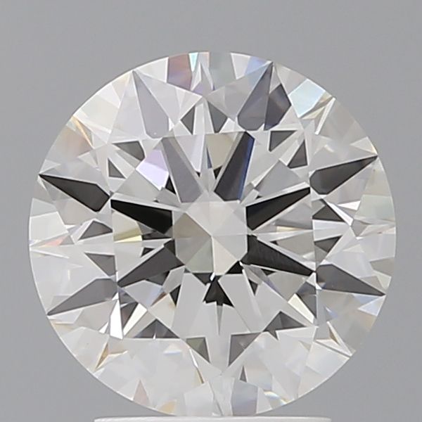 front_image