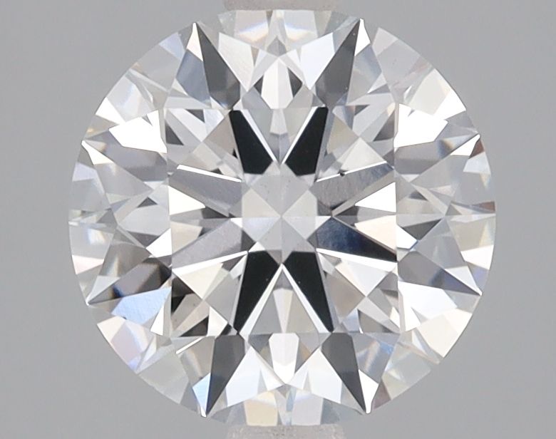 2.08 Carat