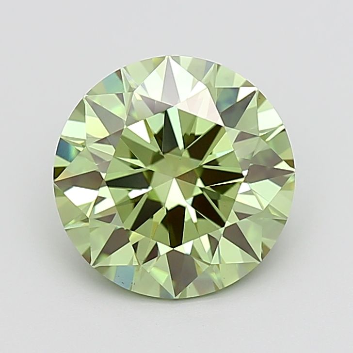front_image