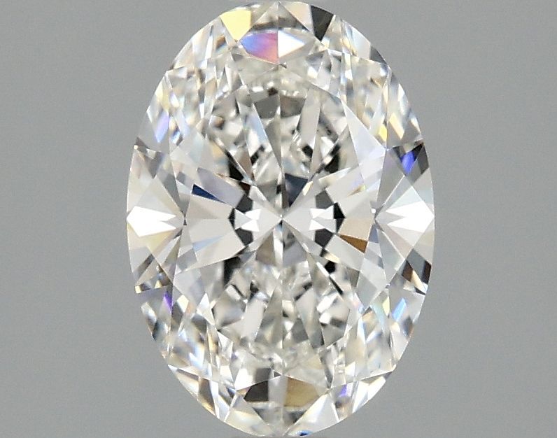 1.54 Carat