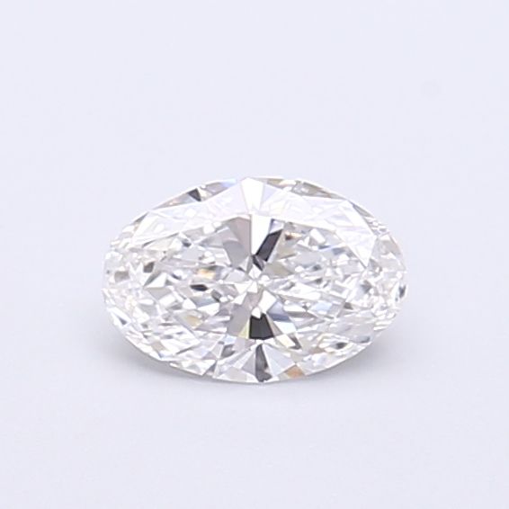 0.37 ct Oval lab_grown_diamond