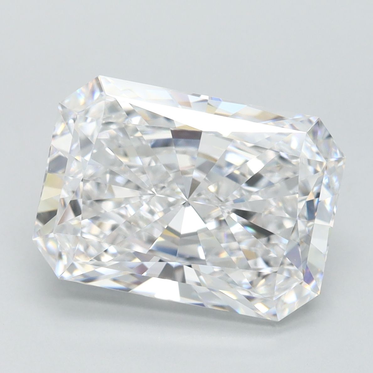 3.64 Carat