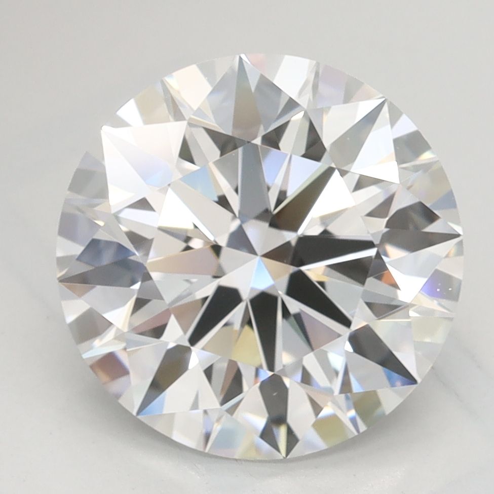 3.18 Carat