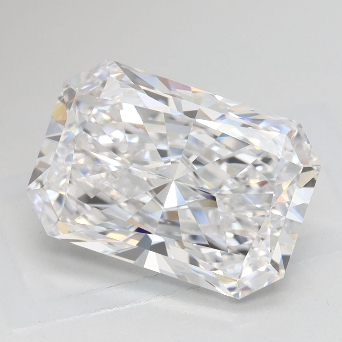 3.05 Carat