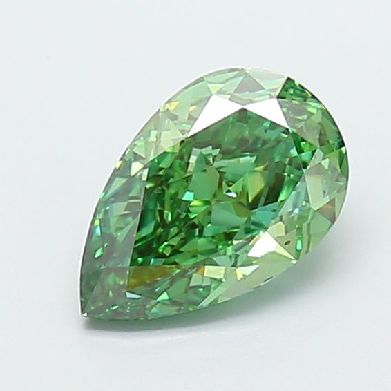 front_image