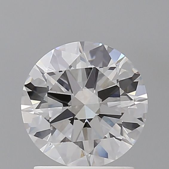 front_image