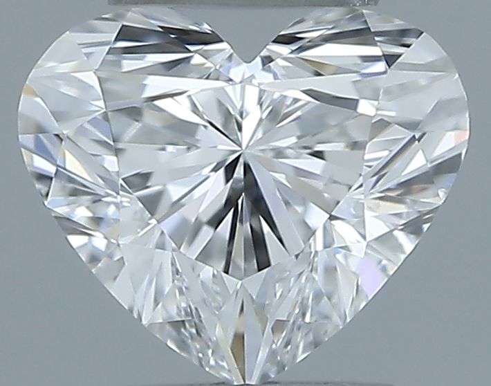 round diamond img