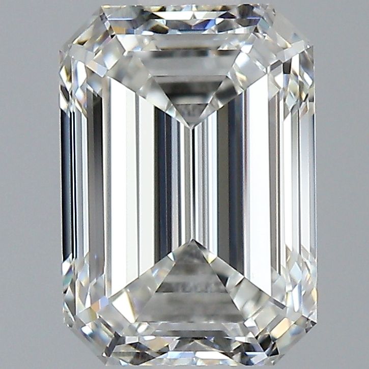 2.01 Carat