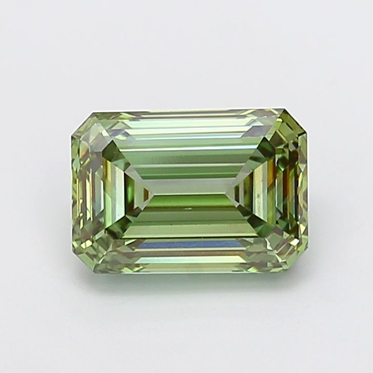front_image