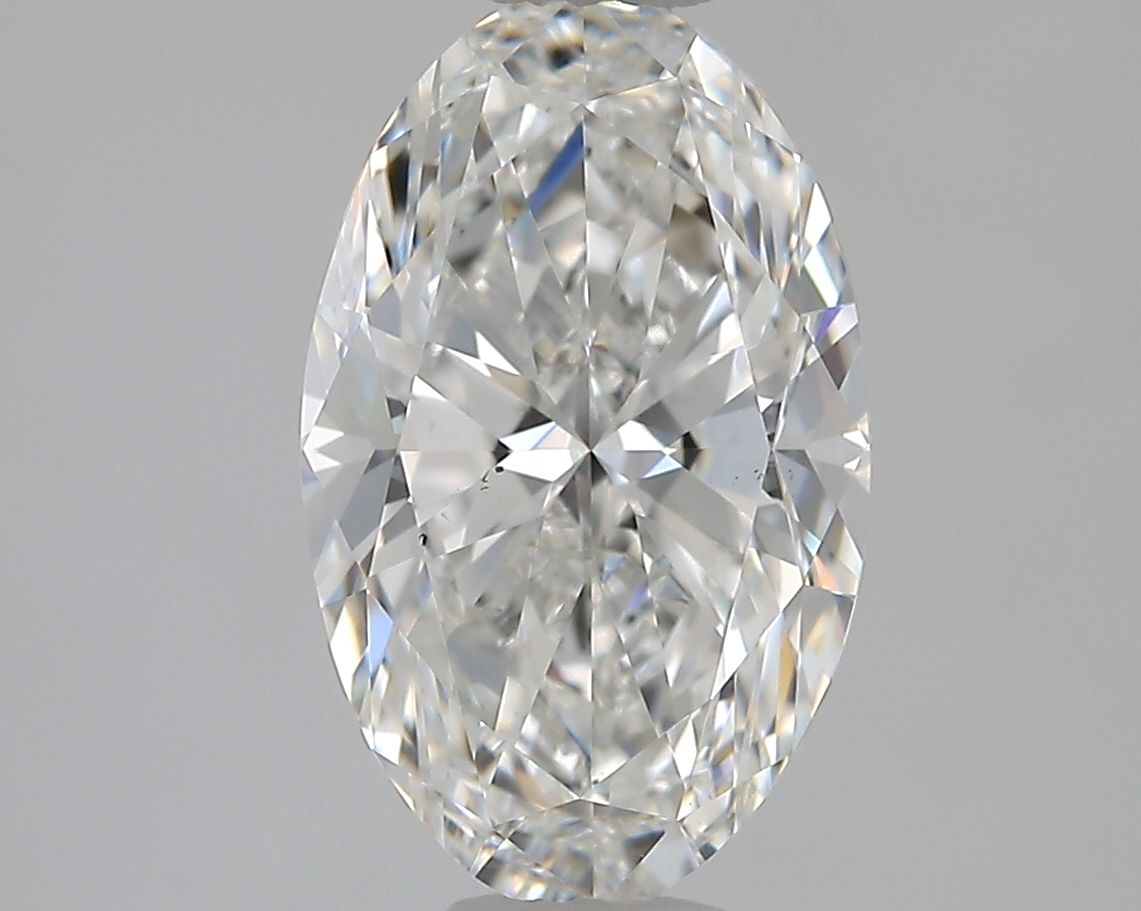1.7 Carat