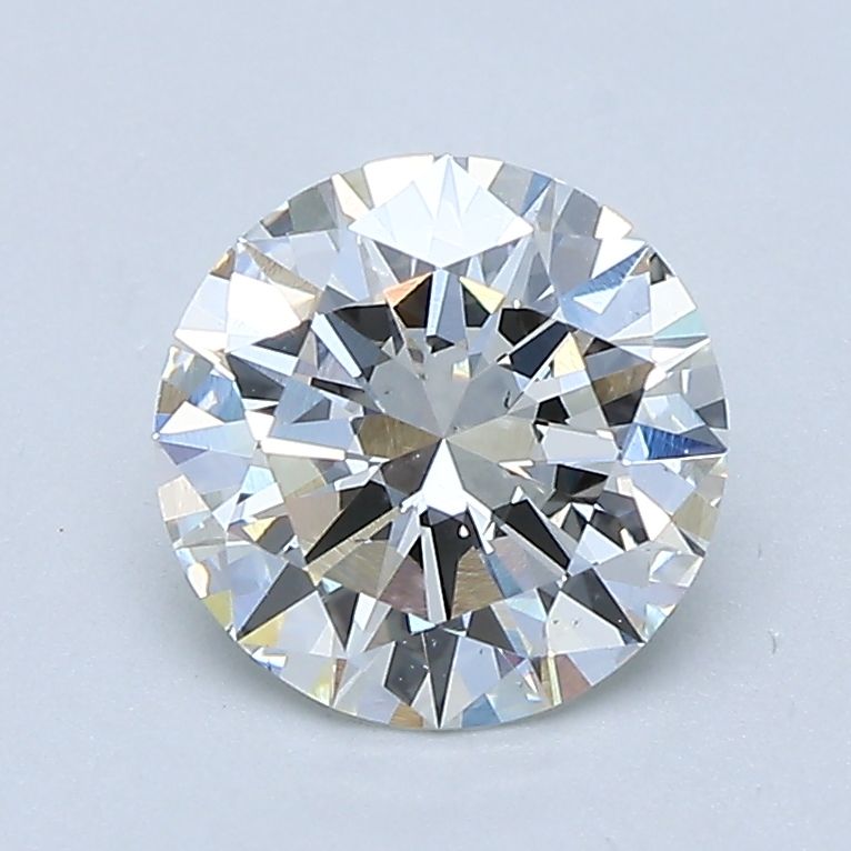 diamond image