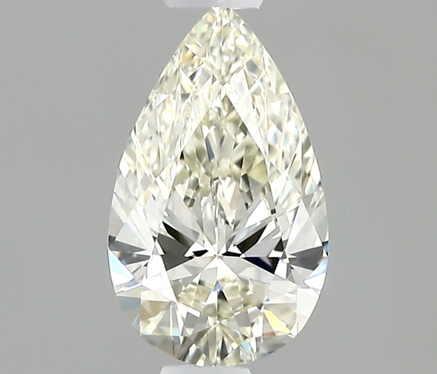 0.51 Carat